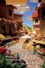 Image for Food Transgressions : Making Sense of Contemporary Food Politics