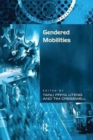 Image for Gendered Mobilities