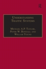 Image for Understanding Traffic Systems