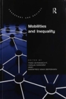 Image for Mobilities and Inequality