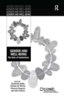 Image for Gender and Well-Being
