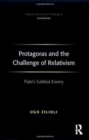 Image for Protagoras and the Challenge of Relativism