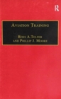 Image for Aviation Training