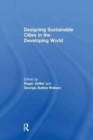 Image for Designing Sustainable Cities in the Developing World