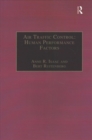 Image for Air Traffic Control: Human Performance Factors