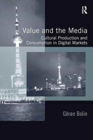 Image for Value and the Media