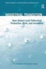 Image for Industrial Transition