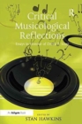 Image for Critical Musicological Reflections