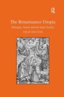 Image for The Renaissance Utopia