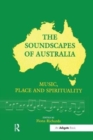 Image for The Soundscapes of Australia