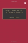Image for Human Performance in General Aviation