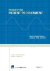 Image for Reinventing Patient Recruitment