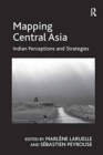 Image for Mapping Central Asia