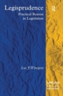 Image for Legisprudence