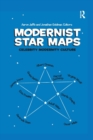 Image for Modernist Star Maps : Celebrity, Modernity, Culture