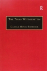 Image for The Third Wittgenstein : The Post-Investigations Works