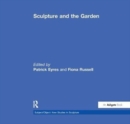 Image for Sculpture and the Garden