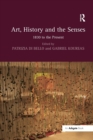 Image for Art, History and the Senses