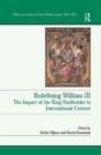 Image for Redefining William III