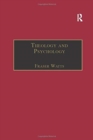 Image for Theology and Psychology