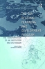 Image for The TVA Regional Planning and Development Program