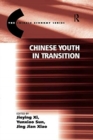 Image for Chinese Youth in Transition