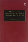 Image for Muslim Laws, Politics and Society in Modern Nation States