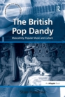 Image for The British Pop Dandy
