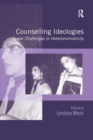 Image for Counselling Ideologies