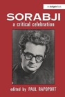 Image for Sorabji: A Critical Celebration