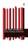 Image for Red, Black, and Objective