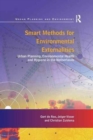 Image for Smart Methods for Environmental Externalities : Urban Planning, Environmental Health and Hygiene in the Netherlands