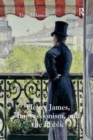 Image for Henry James, Impressionism, and the Public