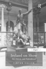 Image for Ireland on Show : Art, Union, and Nationhood