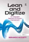 Image for Lean and Digitize