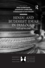 Image for Hindu and Buddhist Ideas in Dialogue