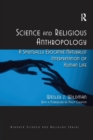 Image for Science and Religious Anthropology
