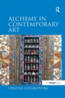 Image for Alchemy in Contemporary Art