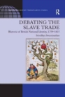 Image for Debating the Slave Trade