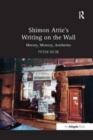 Image for Shimon Attie&#39;s Writing on the Wall
