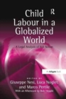 Image for Child Labour in a Globalized World