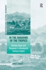 Image for In the Shadows of the Tropics