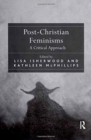 Image for Post-Christian Feminisms