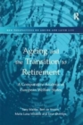 Image for Ageing and the Transition to Retirement : A Comparative Analysis of European Welfare States