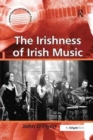 Image for The Irishness of Irish Music