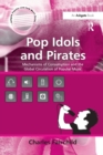 Image for Pop Idols and Pirates