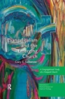 Image for Evangelicalism and the Emerging Church