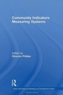 Image for Community Indicators Measuring Systems