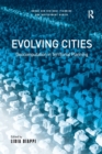 Image for Evolving Cities