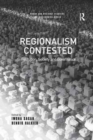 Image for Regionalism Contested